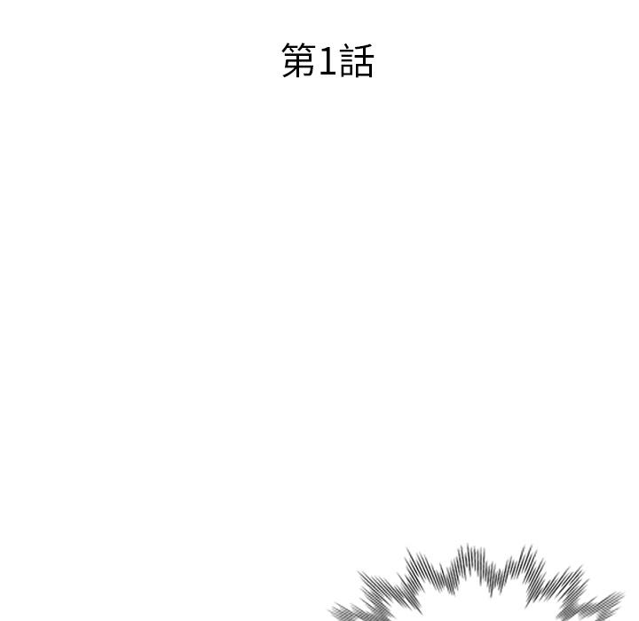 38P - 不良大嫂