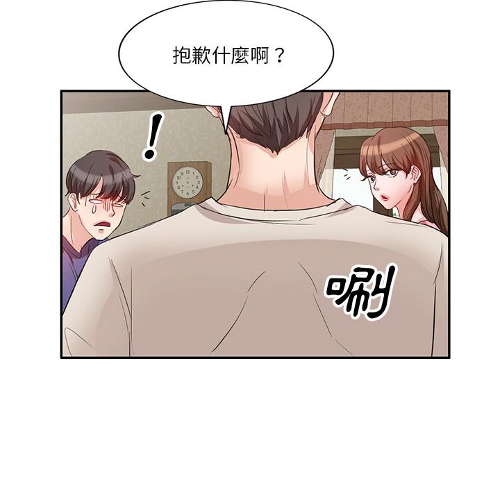 63P - 不良大嫂