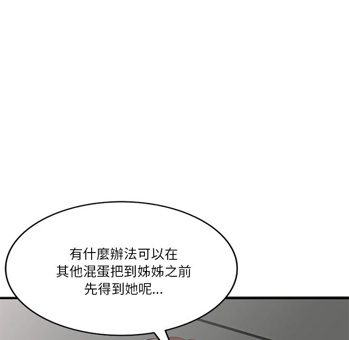 77P - 不良大嫂