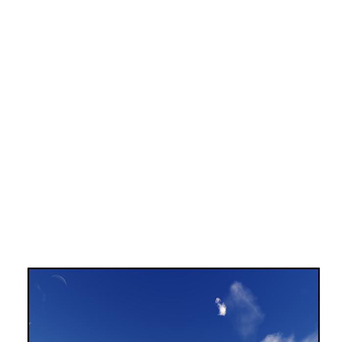 103P - 不良大嫂