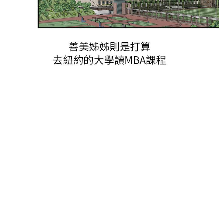 106P - 不良大嫂