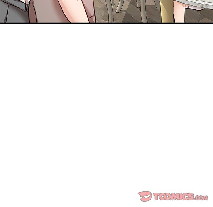 117P - 不良大嫂