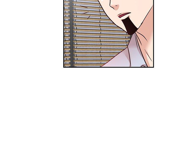 12P - 不良大嫂