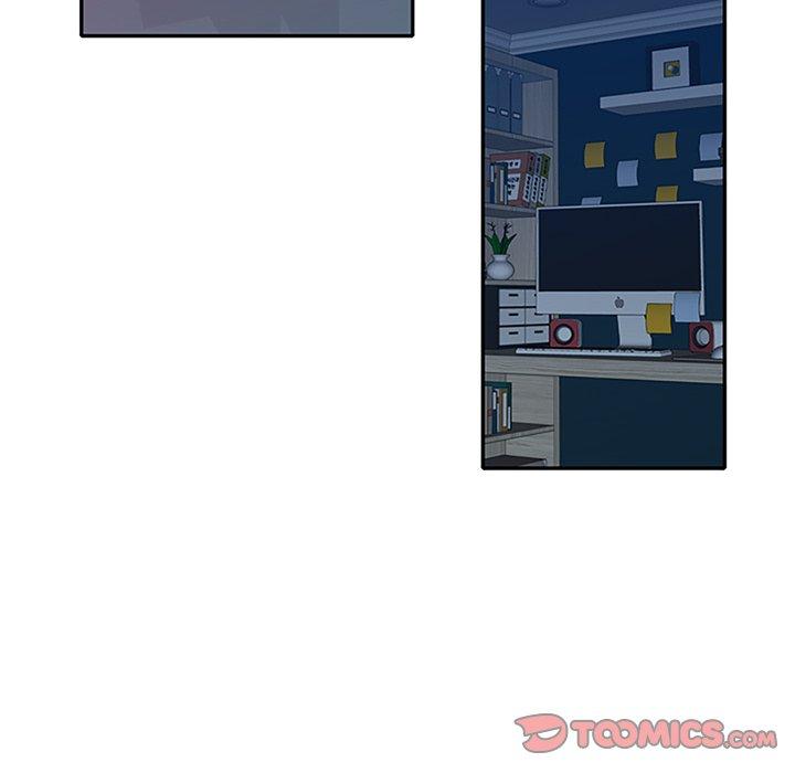 111P - 不良大嫂