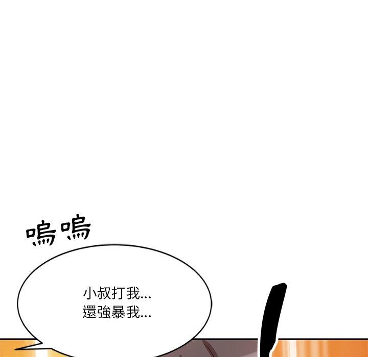 28P - 不良大嫂