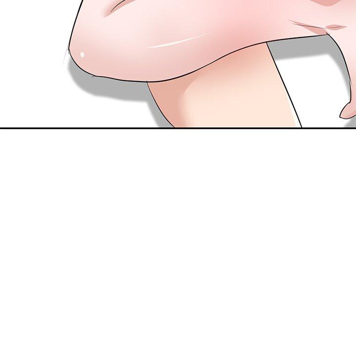 108P - 不良大嫂