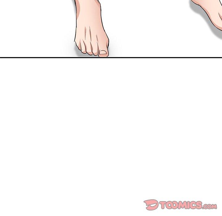 120P - 不良大嫂