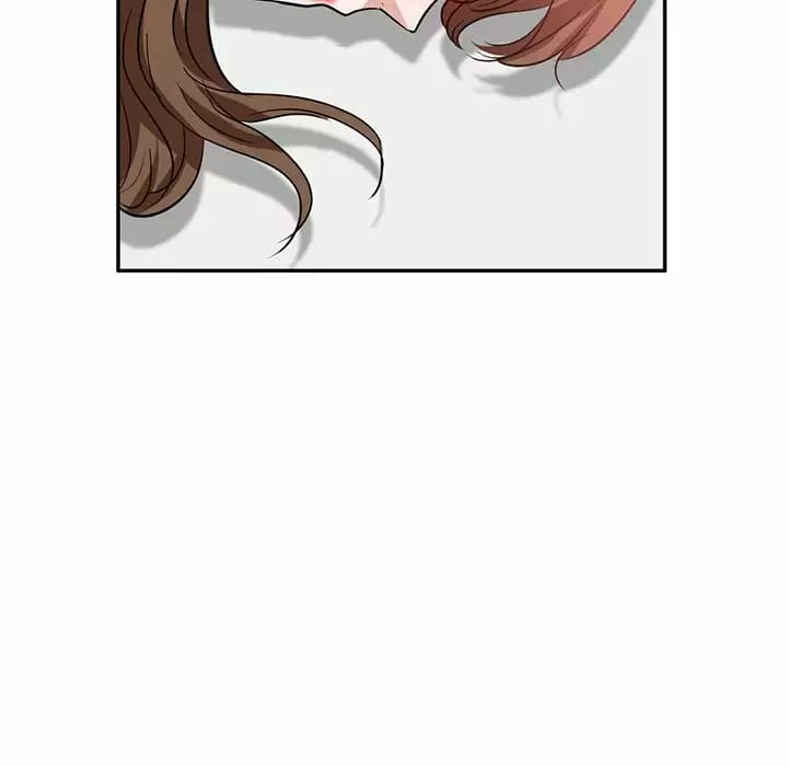 129P - 不良大嫂