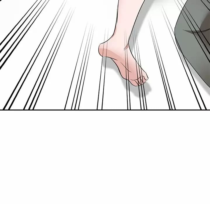 141P - 不良大嫂
