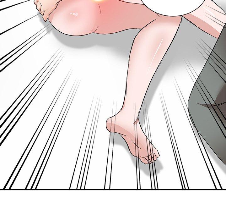 10P - 不良大嫂