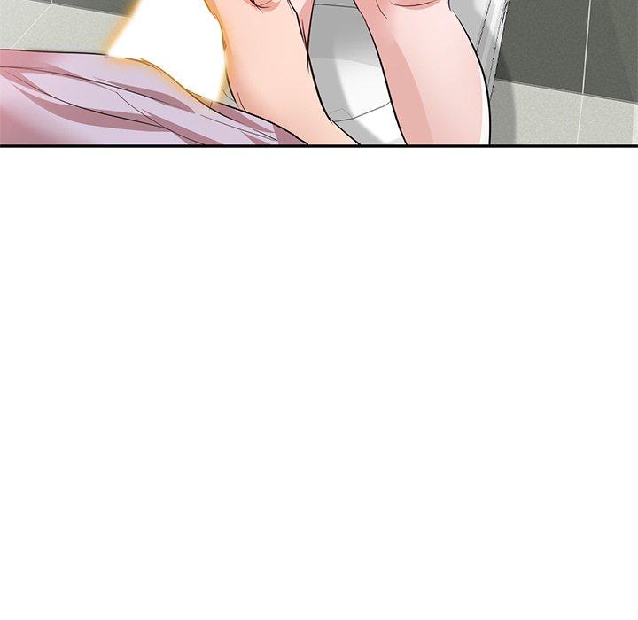 117P - 不良大嫂