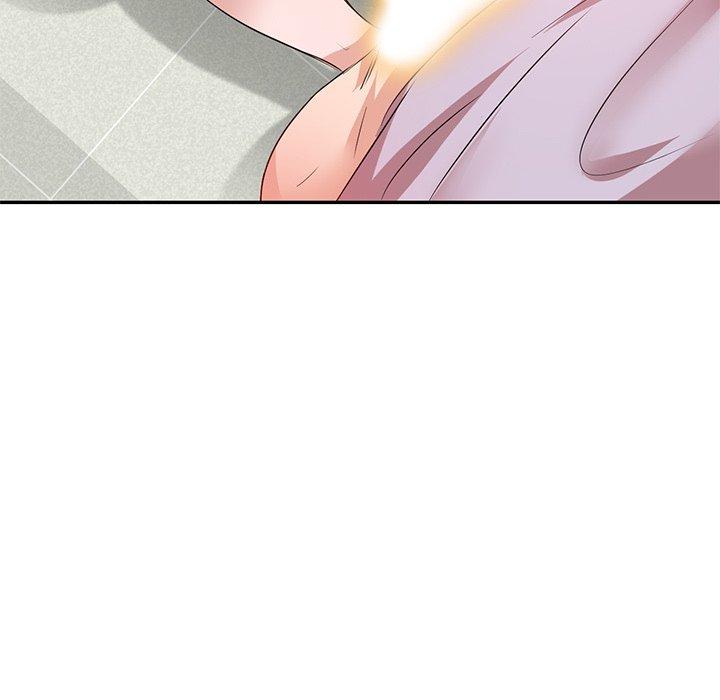 93P - 不良大嫂