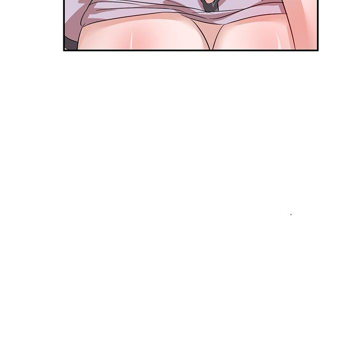 95P - 不良大嫂