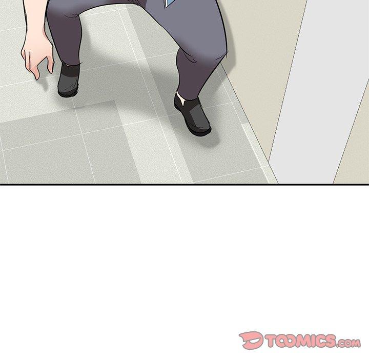 99P - 不良大嫂