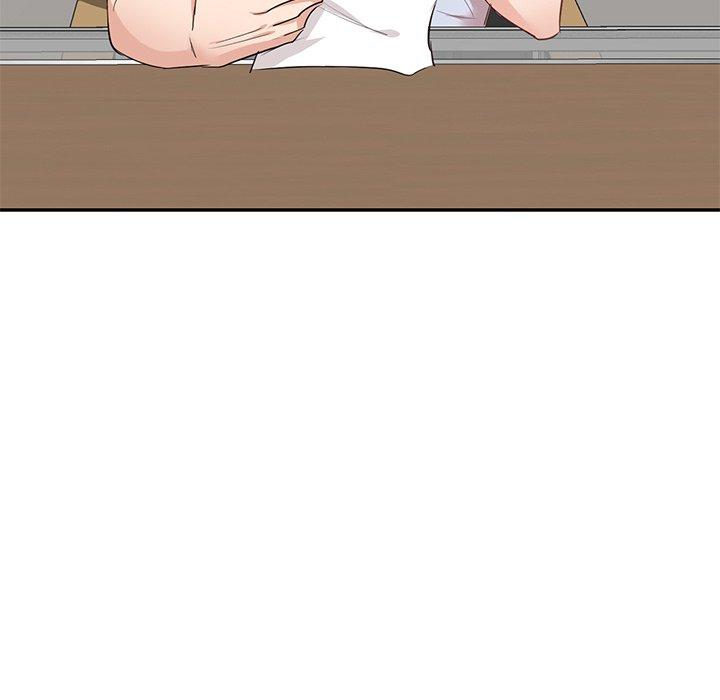 132P - 不良大嫂