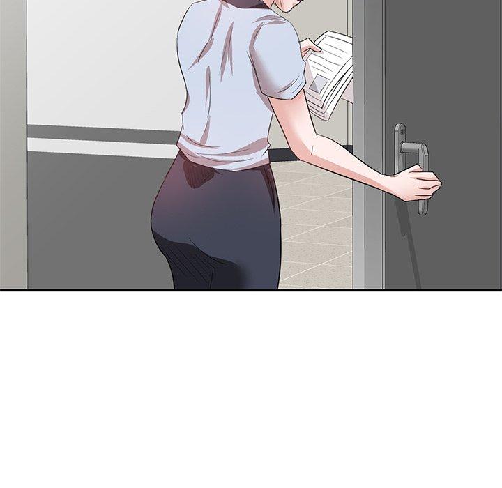 134P - 不良大嫂
