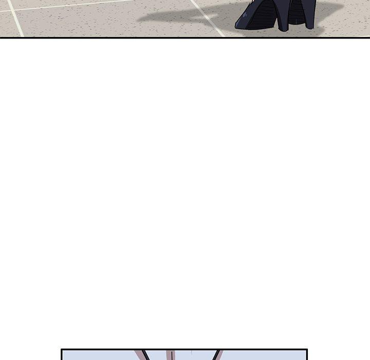 139P - 不良大嫂