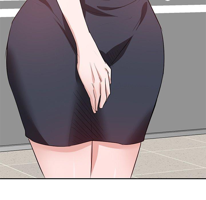 143P - 不良大嫂
