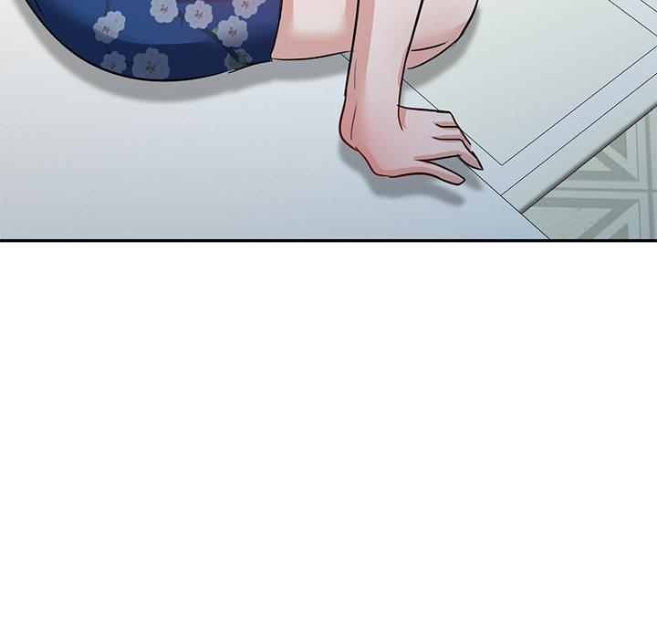 125P - 不良大嫂