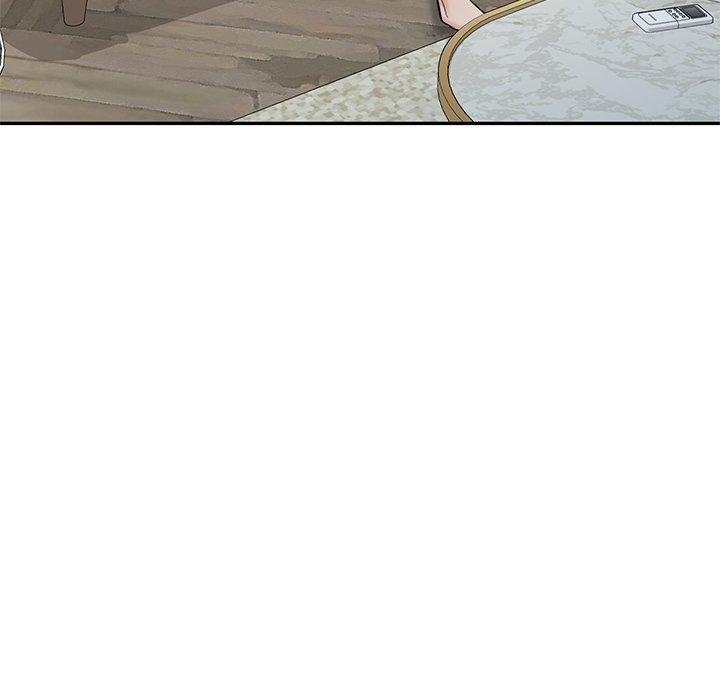 132P - 不良大嫂