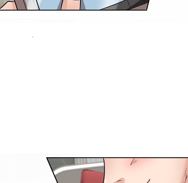 134P - 不良大嫂