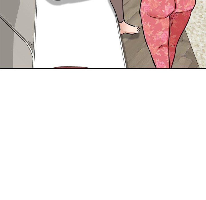 137P - 不良大嫂