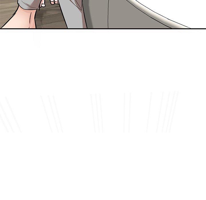 142P - 不良大嫂