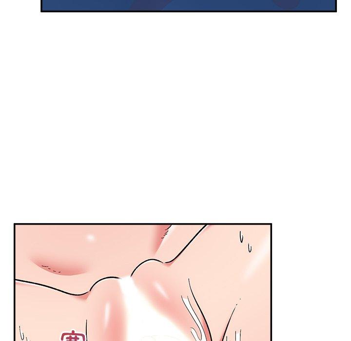 109P - 顽皮女孩敏儿