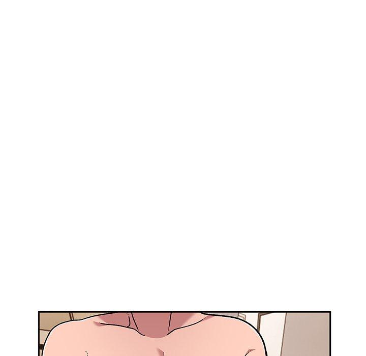 56P - 顽皮女孩敏儿