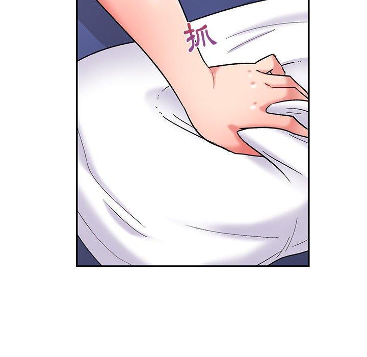 71P - 顽皮女孩敏儿