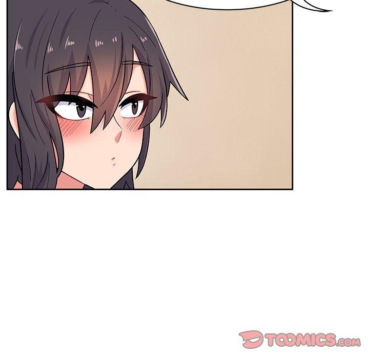 75P - 顽皮女孩敏儿