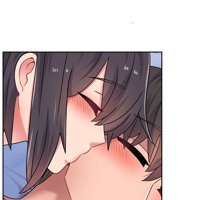 113P - 顽皮女孩敏儿