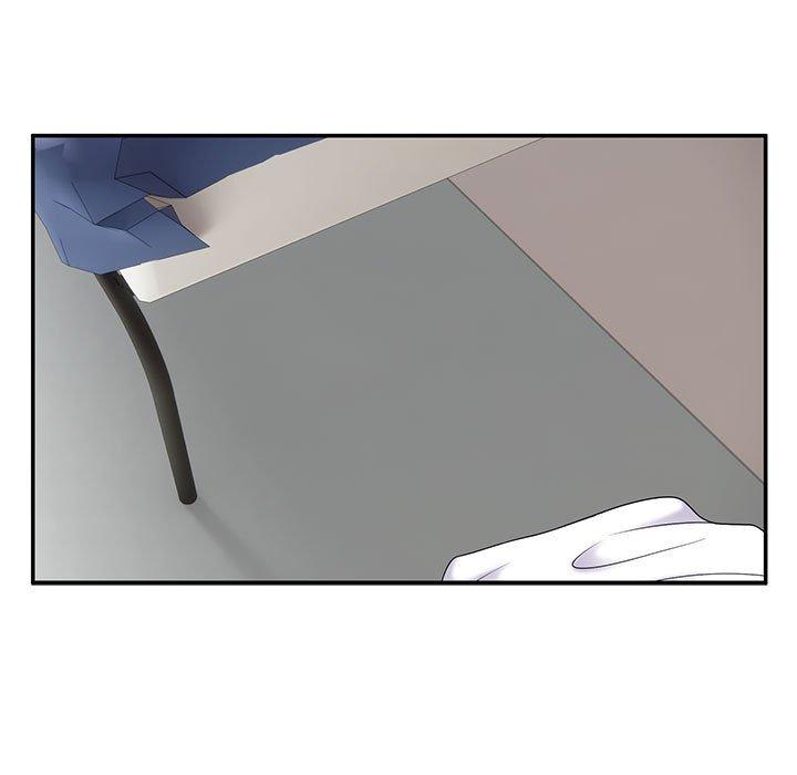 11P - 顽皮女孩敏儿