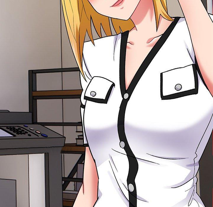 143P - 顽皮女孩敏儿