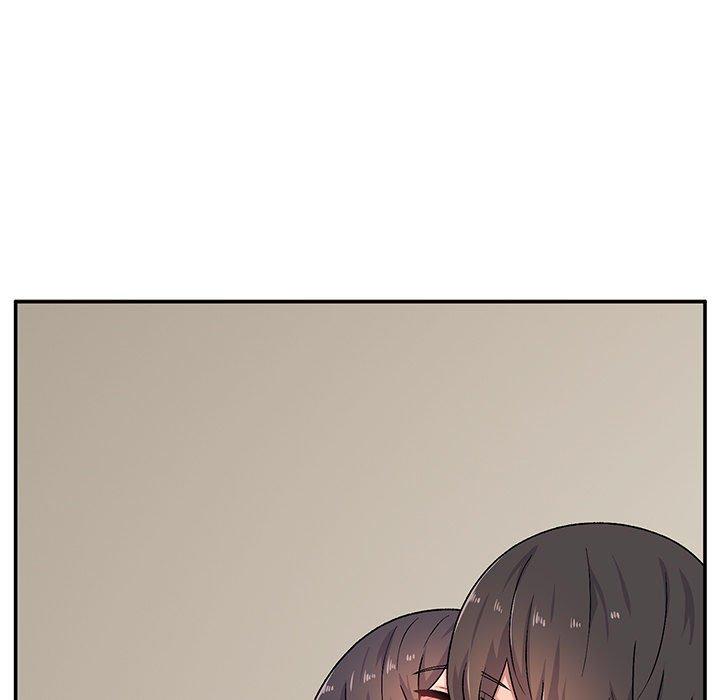 60P - 顽皮女孩敏儿