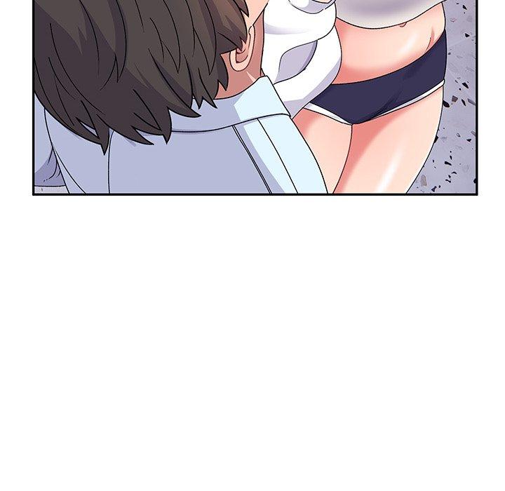 108P - 顽皮女孩敏儿
