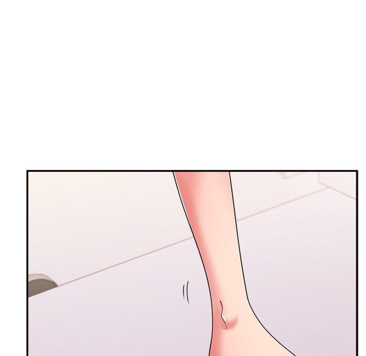 122P - 顽皮女孩敏儿