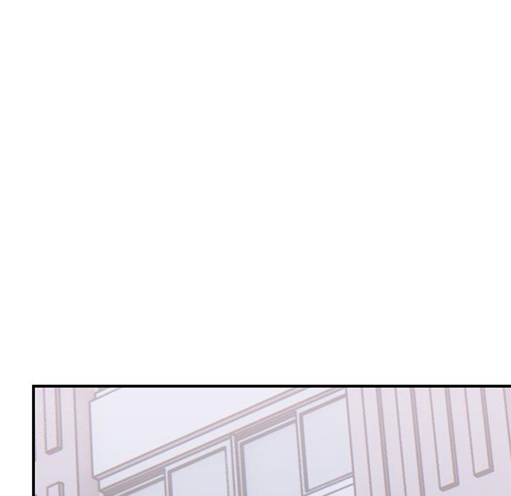 40P - 顽皮女孩敏儿