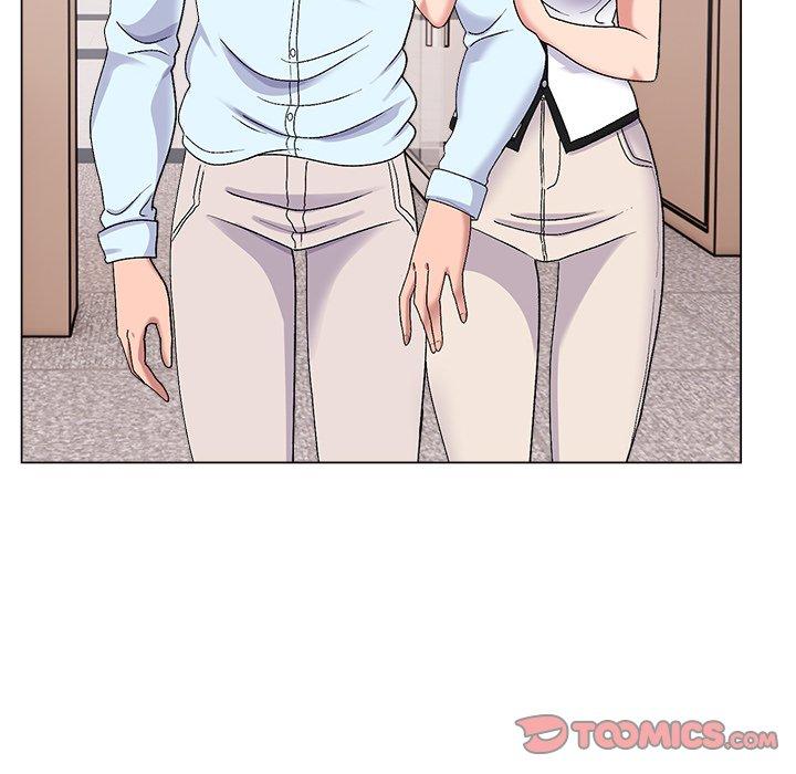 63P - 顽皮女孩敏儿