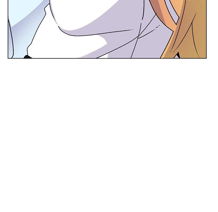 66P - 顽皮女孩敏儿