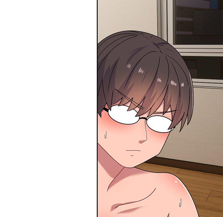 123P - 顽皮女孩敏儿