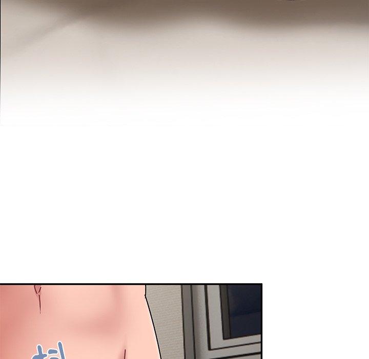132P - 顽皮女孩敏儿