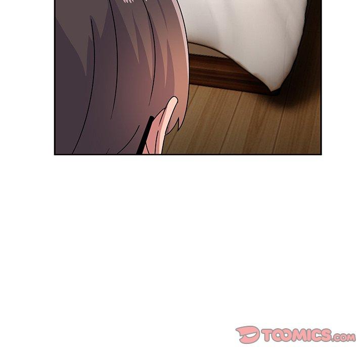 21P - 顽皮女孩敏儿