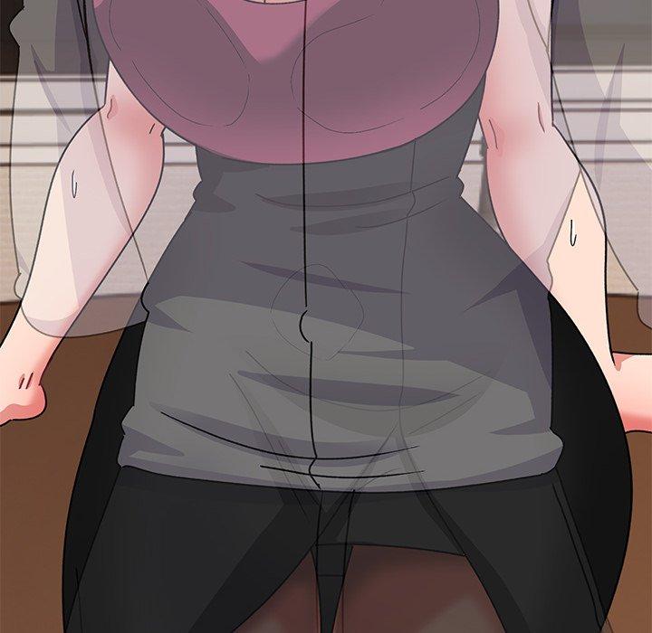94P - 顽皮女孩敏儿