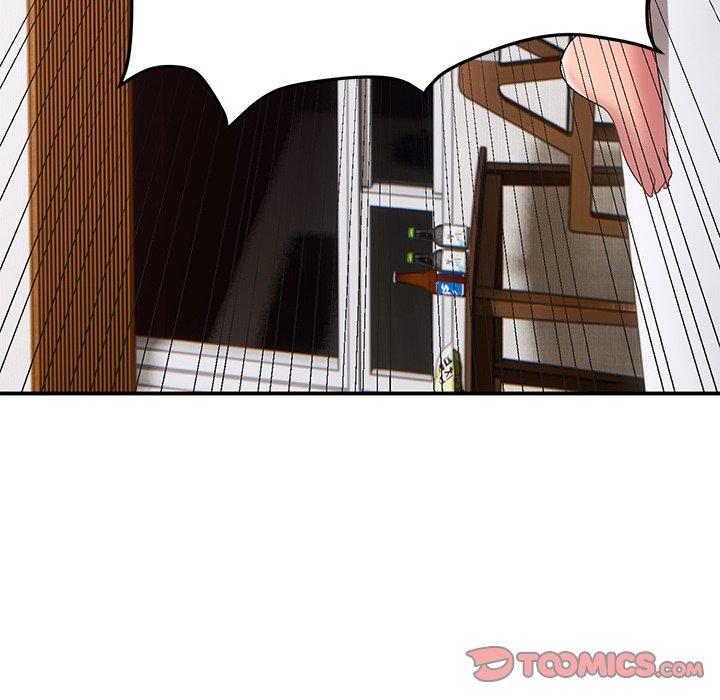 102P - 顽皮女孩敏儿