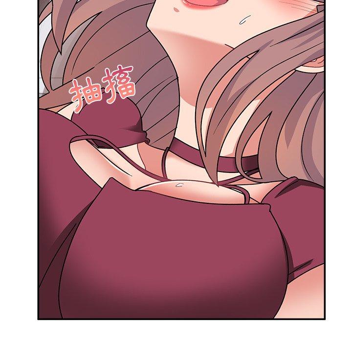 115P - 顽皮女孩敏儿