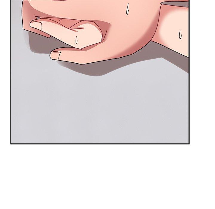 139P - 顽皮女孩敏儿