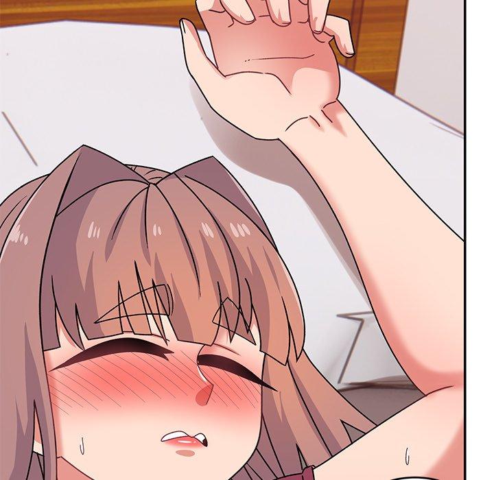 141P - 顽皮女孩敏儿