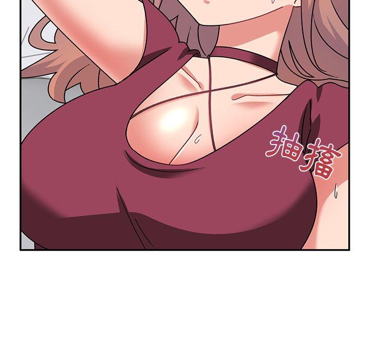 17P - 顽皮女孩敏儿