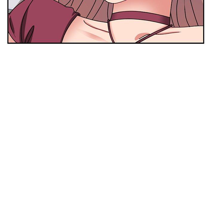43P - 顽皮女孩敏儿